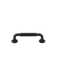 Lily Cabinet Pull - 3 3/4" Center-to-Center